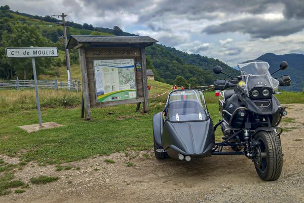 D137 Col de Portech bei Alos südlich Saint-Girons-1-1